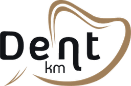 Dent KM